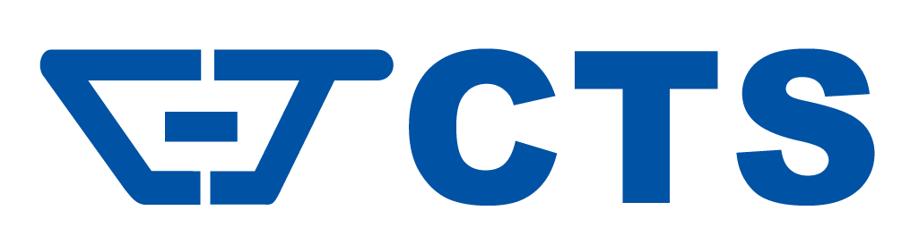CTS-logo-01