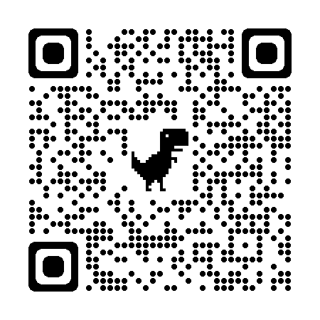 SiMPNiC FB QR code