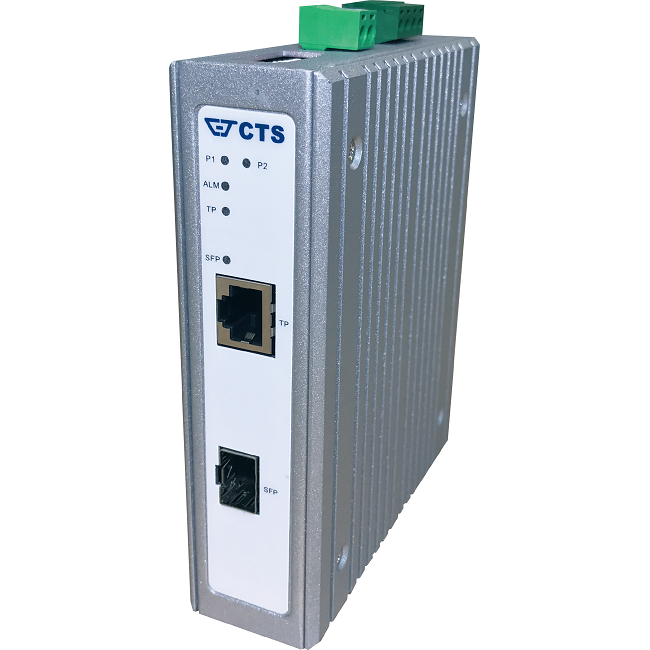IAC-3012