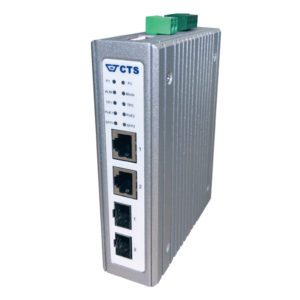 IPC-3014 series