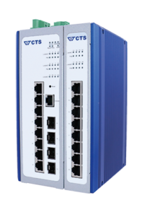 IPS-3120-PoE++