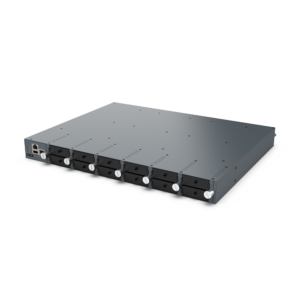 MCT-RACK-12-MGM