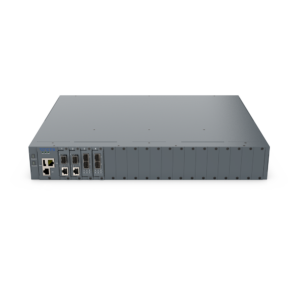 MCT-RACK-18-MGM