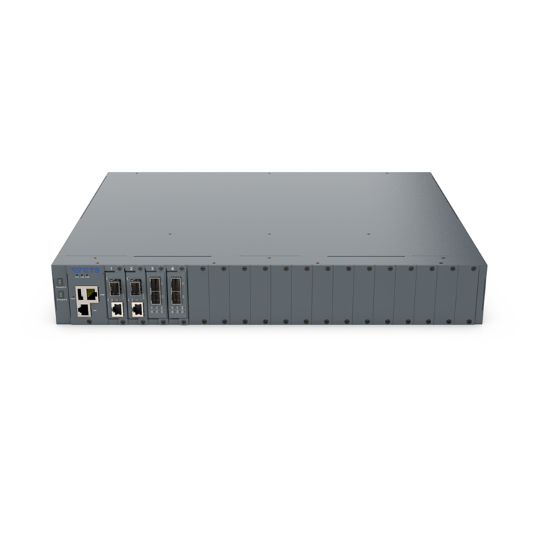 MCT-RACK-18-MGM