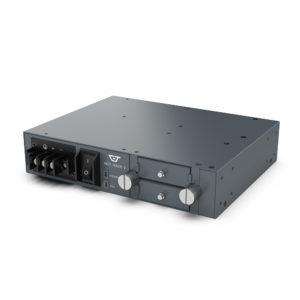 MCT-RACK-2