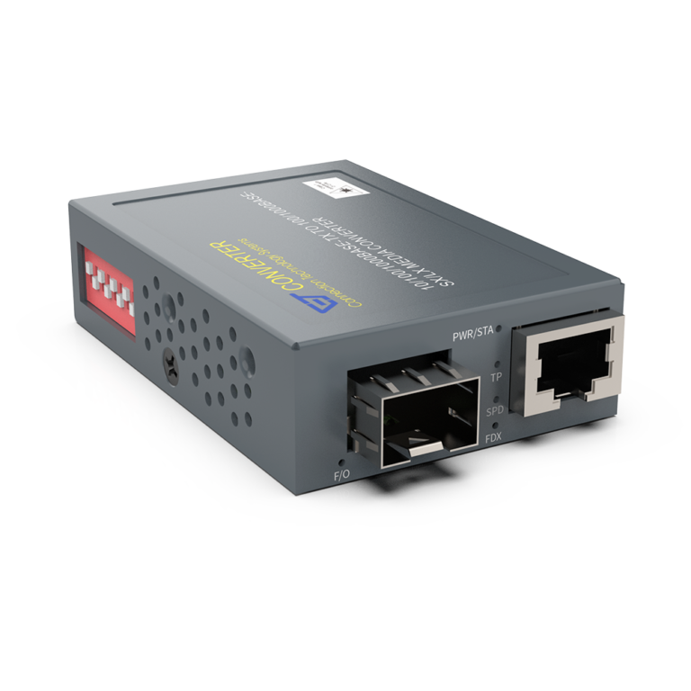 CTS MCT-3002