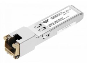 SFP-30TP