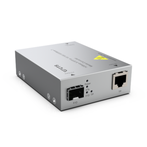 SRC-3002SFP