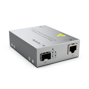 SRC-3002SFP-BT