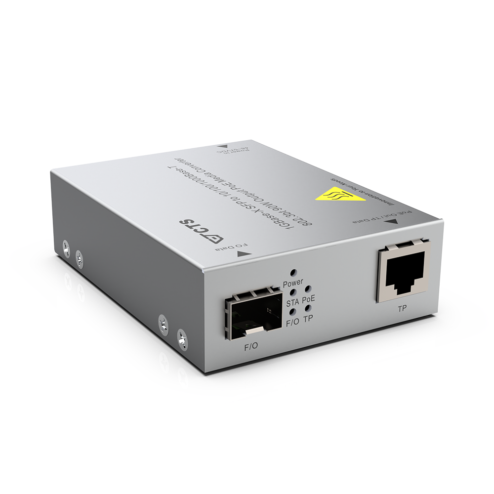 SRC-3002SFP-BT