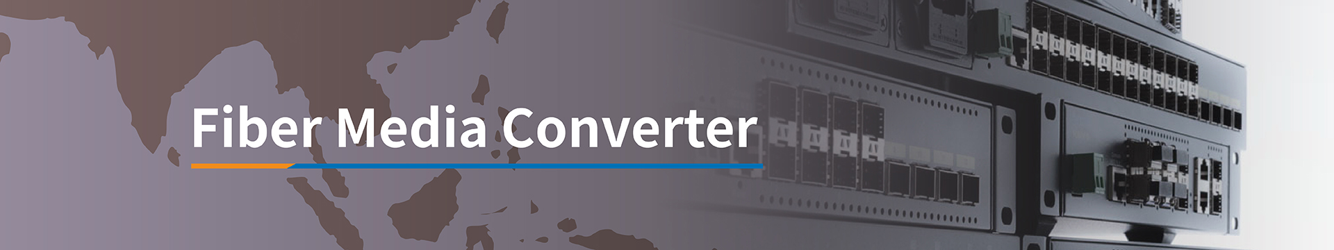 WB-NB-360_Fiber-Media-Converter