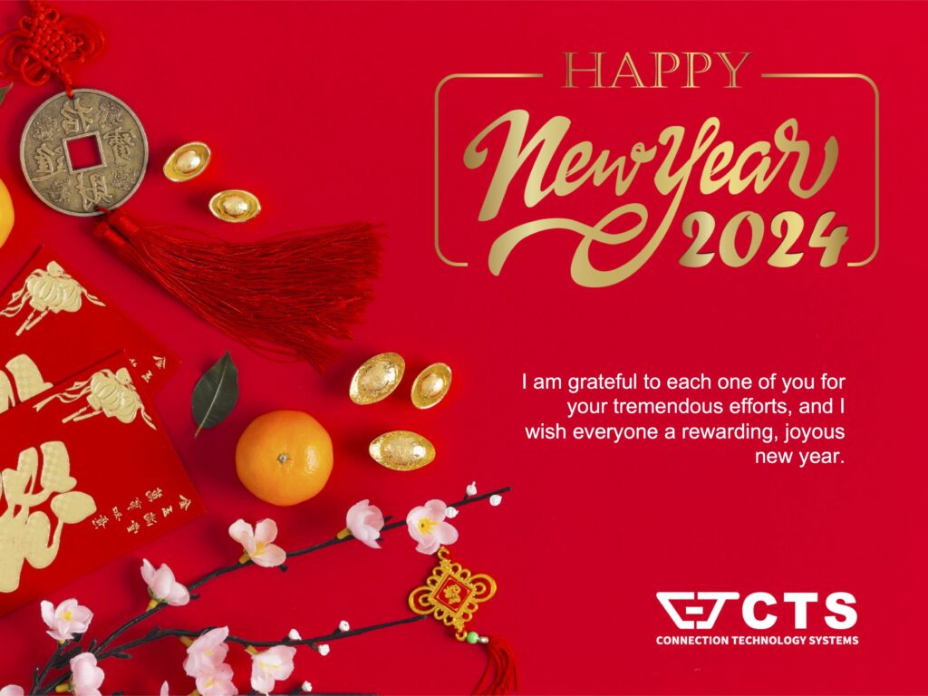 holiday-notice-chinese-new-year