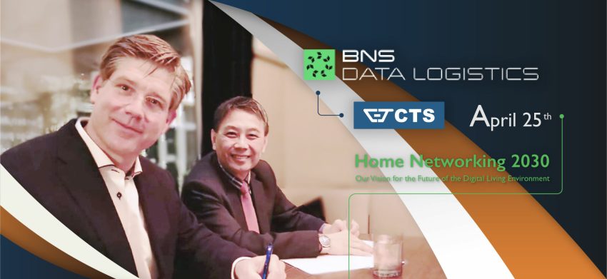 Banner- BNS Seminar_1