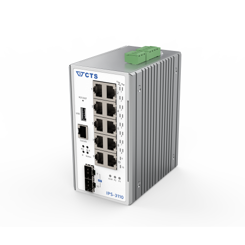 IPS-3110