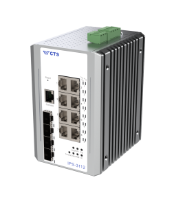 IPS-3112-SE
