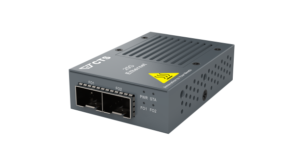 MCT-6002FSMSFP28