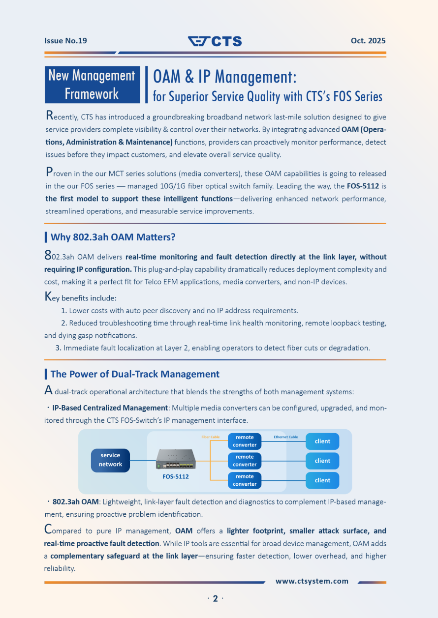 Monthly News in 10.2025_Final_P.2