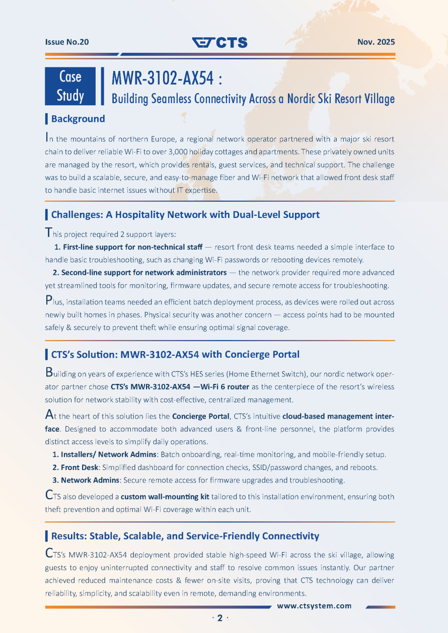 Monthly News in 11.2025_V3_頁面_2