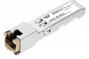 SFP-30TP