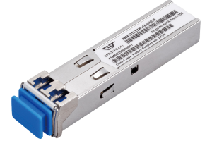 SFP-31