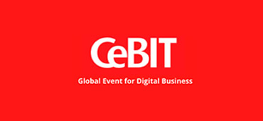 2016 CeBIT