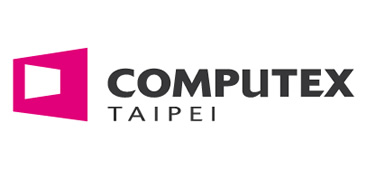 2016 Computex