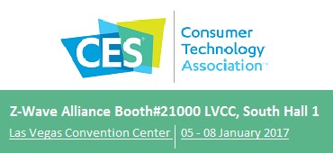 2017 CES