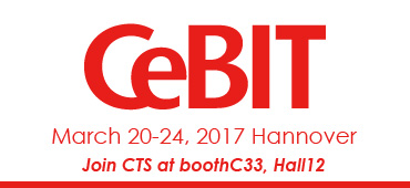 2017 CeBIT