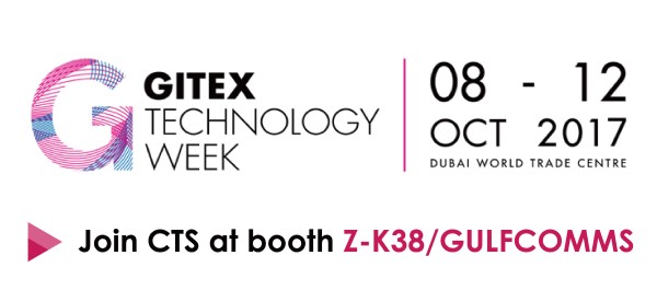 2017 GITEX