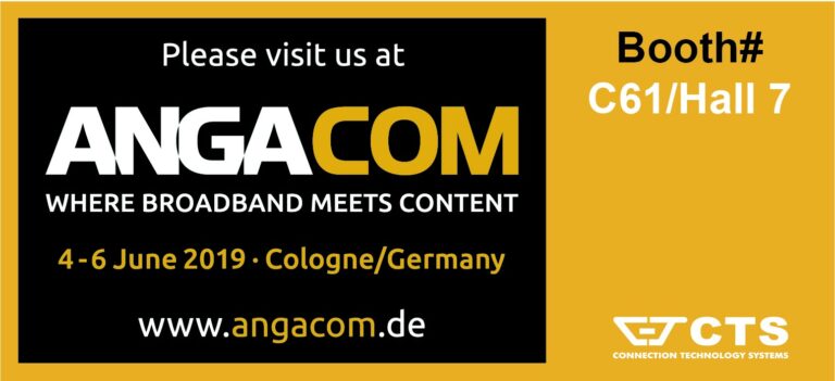 2019 Angacom