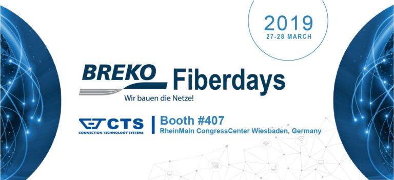 2019 Fiberdays