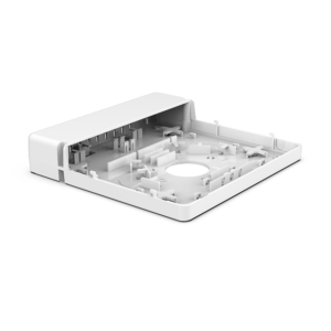 Fiber Cable Tray