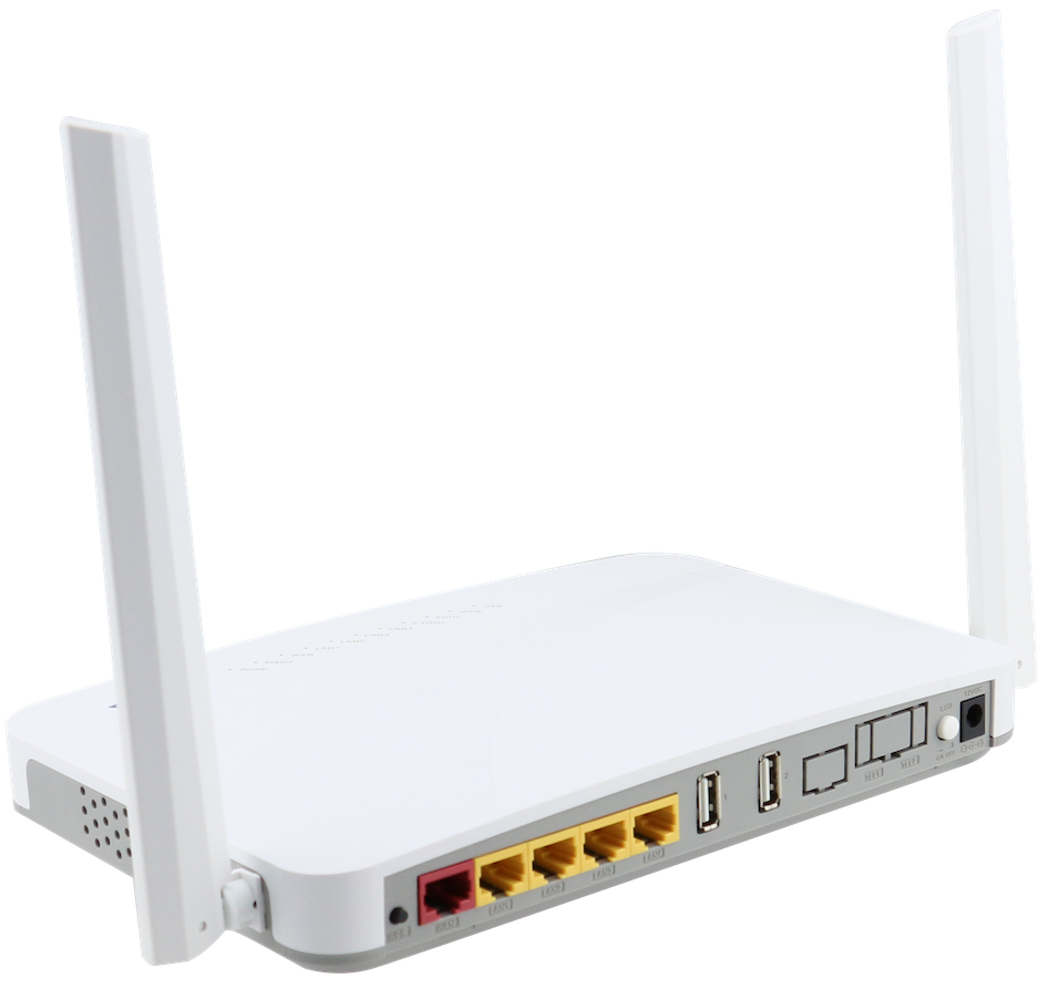 Read more about the article CTS launches the 5th Generation Gateway with 802.11ac Wi-Fi