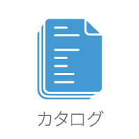 icons_catalogue_JP