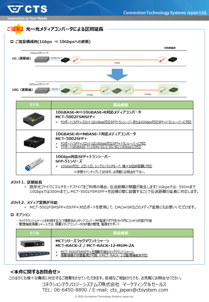 GIGAスクール向け校内高速ネットワーク環境構築製品_JP News_20200622