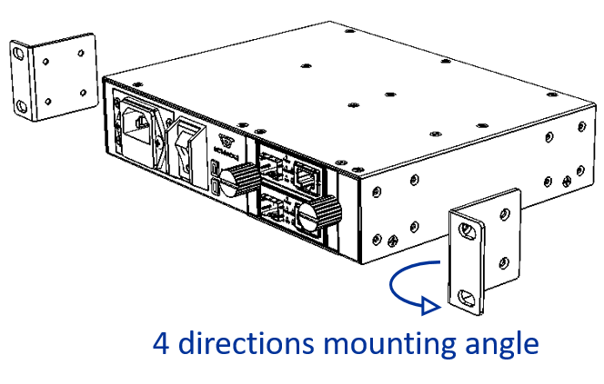 news-10-inch Bracket Mounting_20180830