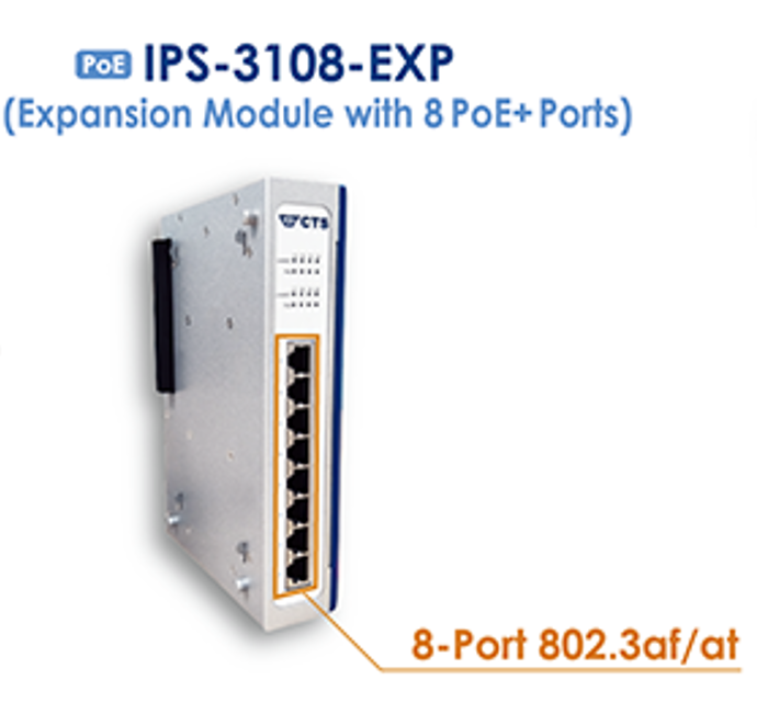 news-ips-3108-exp