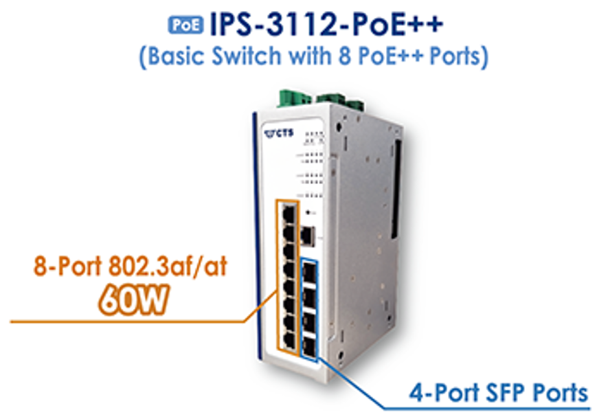 news-ips-3112-spec