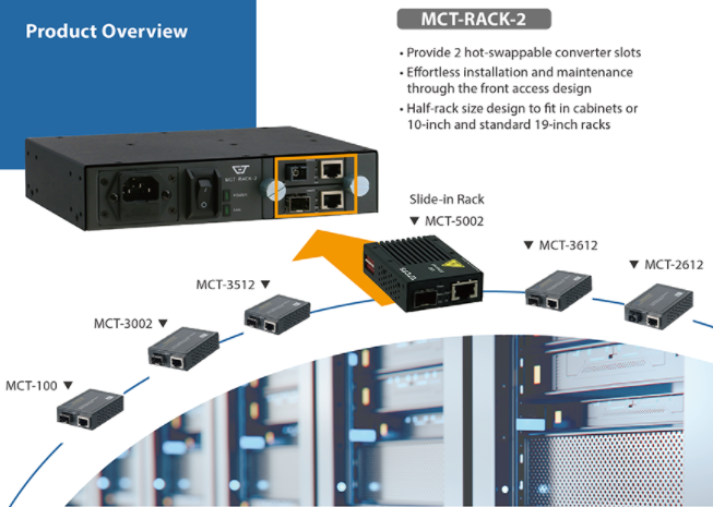 news-mct-series_20180830