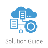 Solution Guide icon