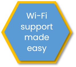 wifi-icon-3